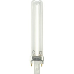 Lampe de rechange LYNX S...