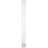 Lampe de rechange lynx-L 90W 535mm pour stérilisateur de bassin