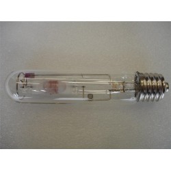 lampe iodure métallique...