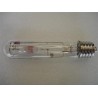 lampe iodure métallique 250W magenta culot e40