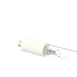 Tube de rechange TUV 36WT5...