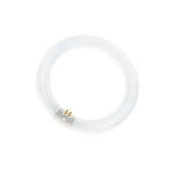 CIRCLINE 32W BL368 G10q...