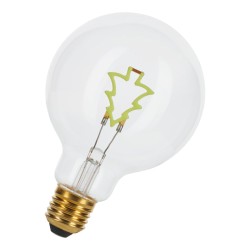 Ampoule Led déco Sapin de...