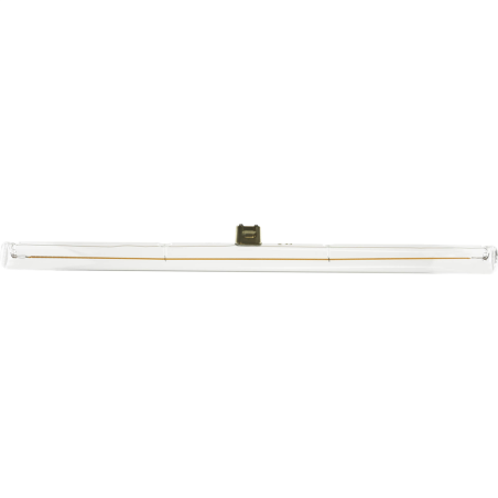 Ampoule Led linéaire 5W 2200K Linolite S14d 500mm
