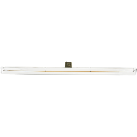 Ampoule Led linéaire 6.2W 2700K Linolite S14d 500mm