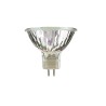 Ampoule halogène 20W 2950K GU5.3 36° Dichroïque