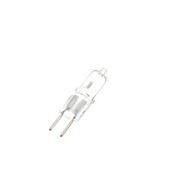 Ampoule halogène 40W 2900K...