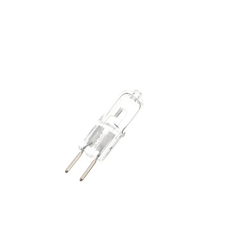 Ampoule halogène 40W 2900K GY6.35 12V Forme capsule ECO