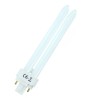Ampoule 26W 3000K G24q3 Basse consommation LYNX DE
