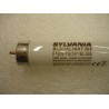 Tube néon 18W 590mm BL368 blacklight piège à insecte