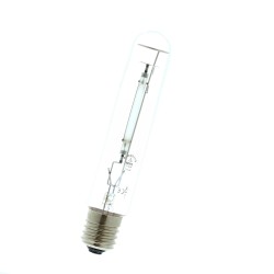 Ampoule sodium 250W E40...