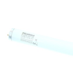 Tube néon 20W  BL368 590mm...