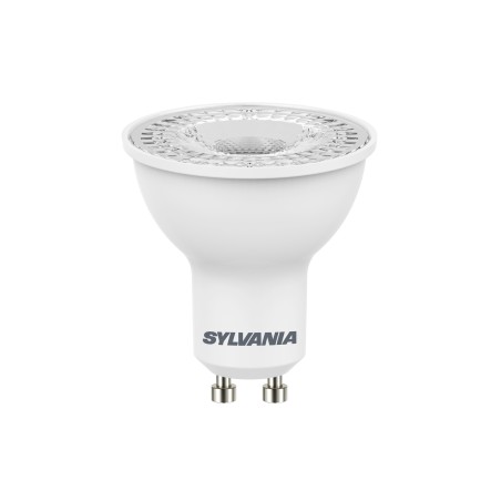 Ampoule led 6W 4000K GU10 36°