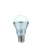 Ampoules LED - Distrilampe